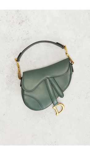 SAC SACOCHE DIOR en - FWRD Renew - Modalova