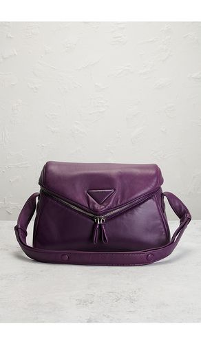 SAC PORTÉ ÉPAULE PRADA en - FWRD Renew - Modalova