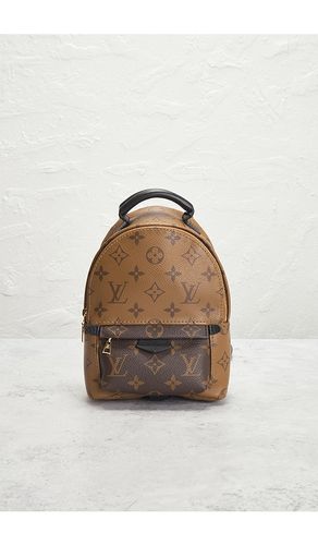 SAC À DOS LOUIS VUITTON en - FWRD Renew - Modalova