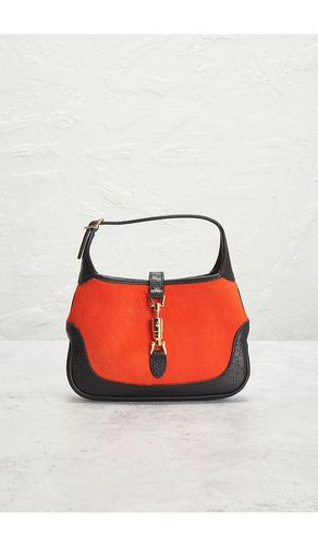 FWRD Renew SAC CABAS GUCCI en Red - FWRD Renew - Modalova