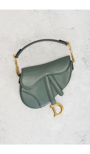 SAC SACOCHE DIOR en - FWRD Renew - Modalova