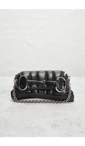 FWRD Renew SAC GUCCI en Black - FWRD Renew - Modalova