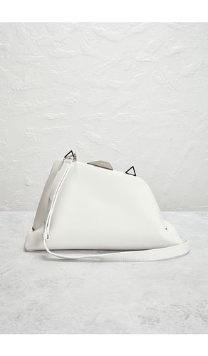 FWRD Renew SAC THE ATTICO en White - FWRD Renew - Modalova