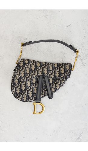 SAC SACOCHE DIOR en - FWRD Renew - Modalova