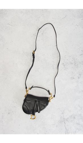 SAC SACOCHE DIOR en - FWRD Renew - Modalova