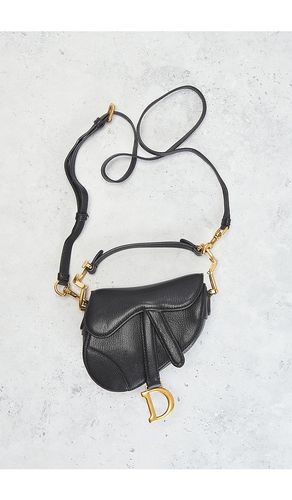 FWRD Renew SAC DIOR en Black - FWRD Renew - Modalova