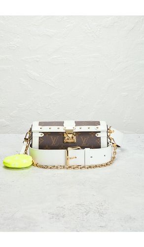 SAC LOUIS VUITTON en - FWRD Renew - Modalova