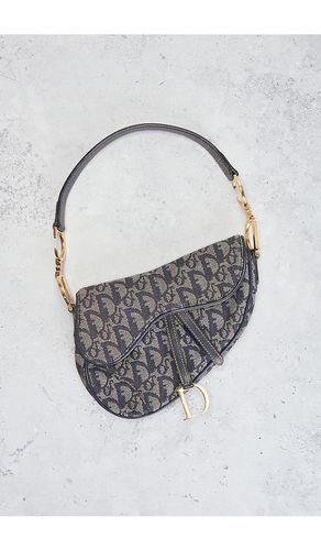 SAC SACOCHE DIOR en - FWRD Renew - Modalova