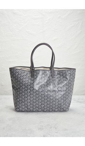 SAC FOURRE-TOUT GOYARD en - FWRD Renew - Modalova