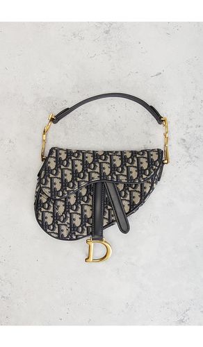 FWRD Renew SAC DIOR en Blue - FWRD Renew - Modalova