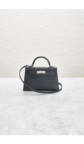 FWRD Renew SAC HERMES en Grey - FWRD Renew - Modalova
