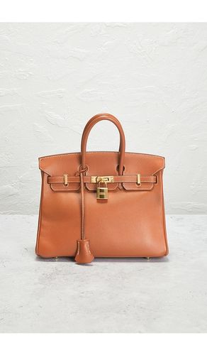 FWRD Renew SAC HERMES en Brown - FWRD Renew - Modalova