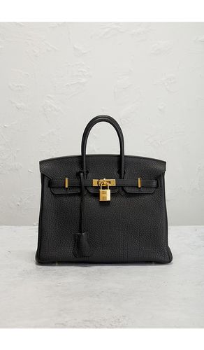 FWRD Renew SAC HERMES en Black - FWRD Renew - Modalova