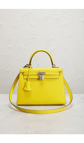 FWRD Renew SAC HERMES en Yellow - FWRD Renew - Modalova