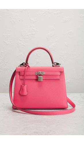 FWRD Renew SAC HERMES en Pink - FWRD Renew - Modalova