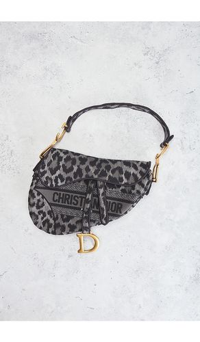 SAC SACOCHE DIOR en - FWRD Renew - Modalova