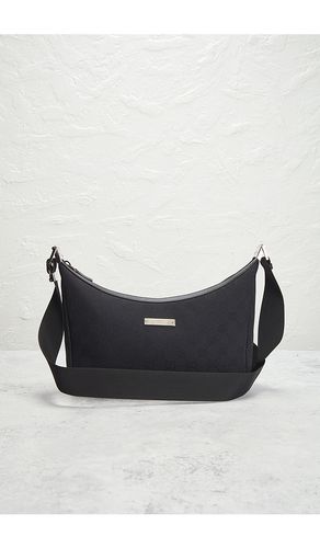 FWRD Renew SAC GUCCI en Black - FWRD Renew - Modalova