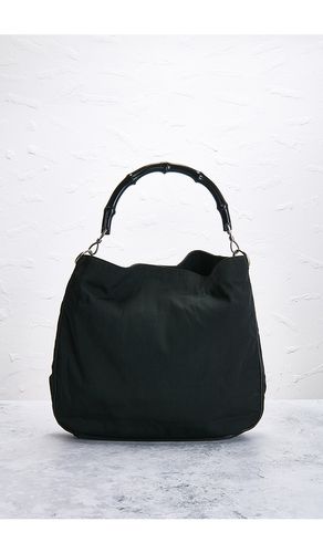 FWRD Renew SAC GUCCI en Black - FWRD Renew - Modalova