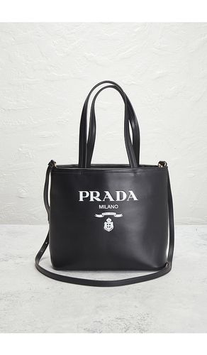 FWRD Renew SAC PRADA en Black - FWRD Renew - Modalova