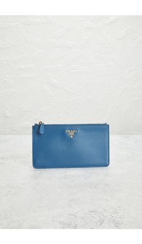FWRD Renew SAC PRADA en Blue - FWRD Renew - Modalova