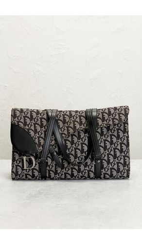 FWRD Renew SAC DIOR en Blue - FWRD Renew - Modalova