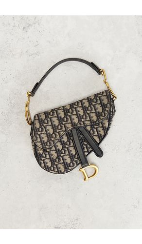 FWRD Renew SAC DIOR en Blue - FWRD Renew - Modalova
