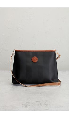 FWRD Renew SAC FENDI - FWRD Renew - Modalova