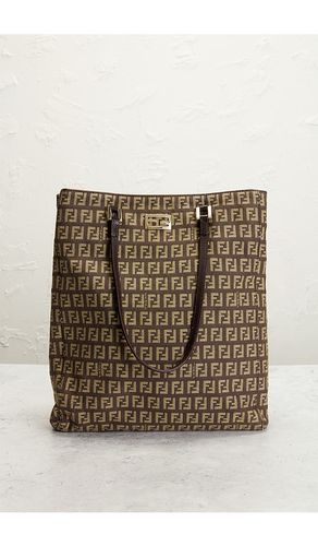 FWRD Renew SAC FENDI en Beige - FWRD Renew - Modalova