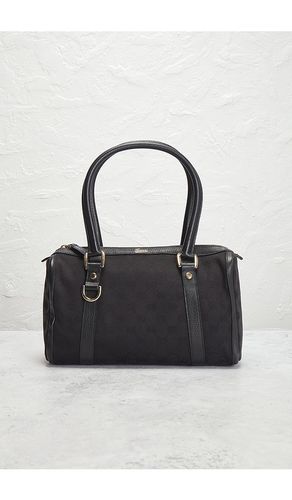 FWRD Renew SAC GUCCI en Black - FWRD Renew - Modalova