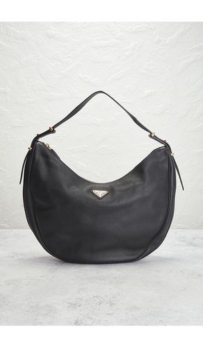 SAC CABAS PRADA en - FWRD Renew - Modalova