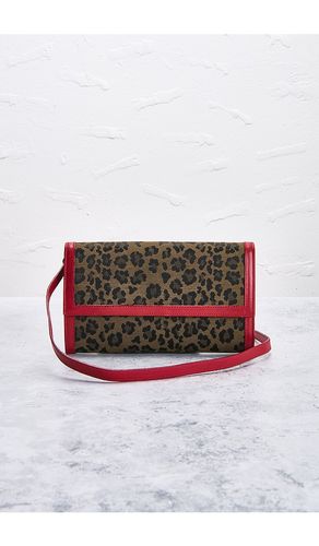 FWRD Renew SAC FENDI en Multi - FWRD Renew - Modalova