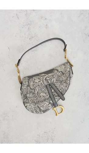FWRD Renew SAC DIOR en Grey - FWRD Renew - Modalova