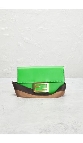 FWRD Renew SAC FENDI en Green - FWRD Renew - Modalova