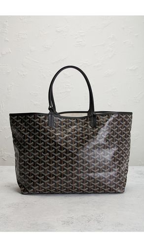 FWRD Renew SAC GOYARD en Black - FWRD Renew - Modalova