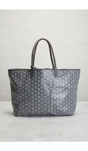 FWRD Renew SAC GOYARD en Grey - FWRD Renew - Modalova