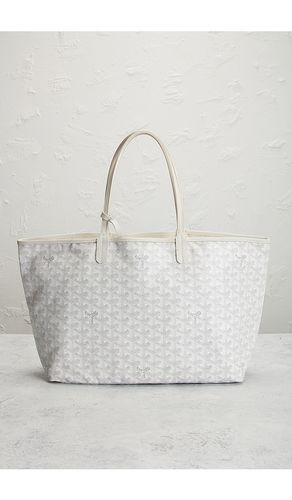 FWRD Renew SAC GOYARD en White - FWRD Renew - Modalova