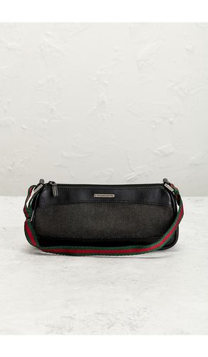 FWRD Renew SAC GUCCI en Black - FWRD Renew - Modalova