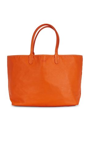 FWRD Renew SAC GOYARD en Orange - FWRD Renew - Modalova