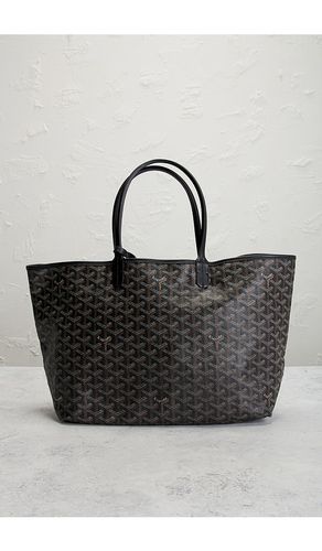 FWRD Renew SAC GOYARD en Black - FWRD Renew - Modalova