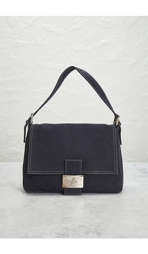 FWRD Renew SAC FENDI en Blue - FWRD Renew - Modalova