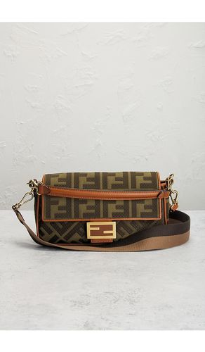 FWRD Renew SAC FENDI en Brown - FWRD Renew - Modalova