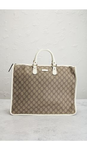 FWRD Renew SAC GUCCI en Beige - FWRD Renew - Modalova