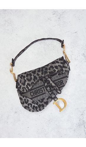 FWRD Renew SAC DIOR en Grey - FWRD Renew - Modalova
