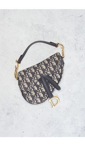 FWRD Renew SAC DIOR en Blue - FWRD Renew - Modalova