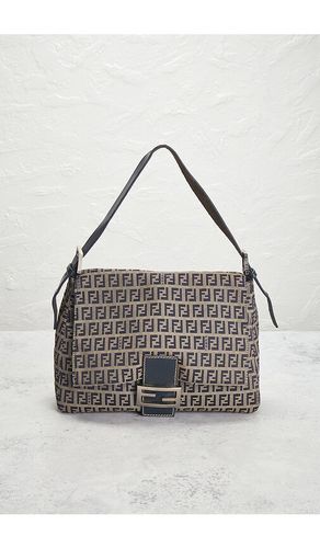 FWRD Renew SAC FENDI en Black - FWRD Renew - Modalova