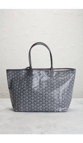 FWRD Renew SAC GOYARD en Grey - FWRD Renew - Modalova