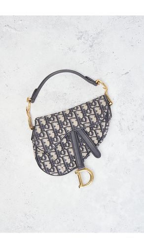 FWRD Renew SAC DIOR en Navy - FWRD Renew - Modalova