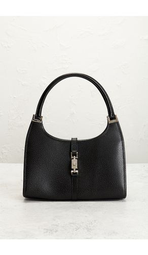 FWRD Renew SAC GUCCI en Black - FWRD Renew - Modalova