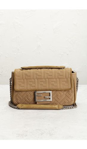 FWRD Renew SAC FENDI en Beige - FWRD Renew - Modalova