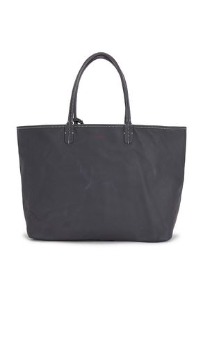 FWRD Renew SAC GOYARD en Grey - FWRD Renew - Modalova